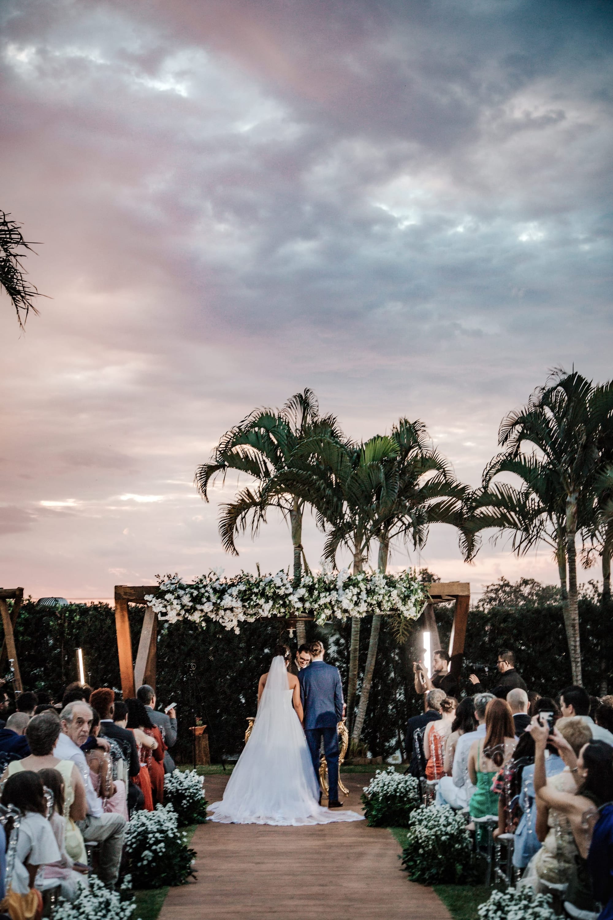 Fotografia de Casamento por André Bertogna — Bia & Vitor, foto 14 de 15